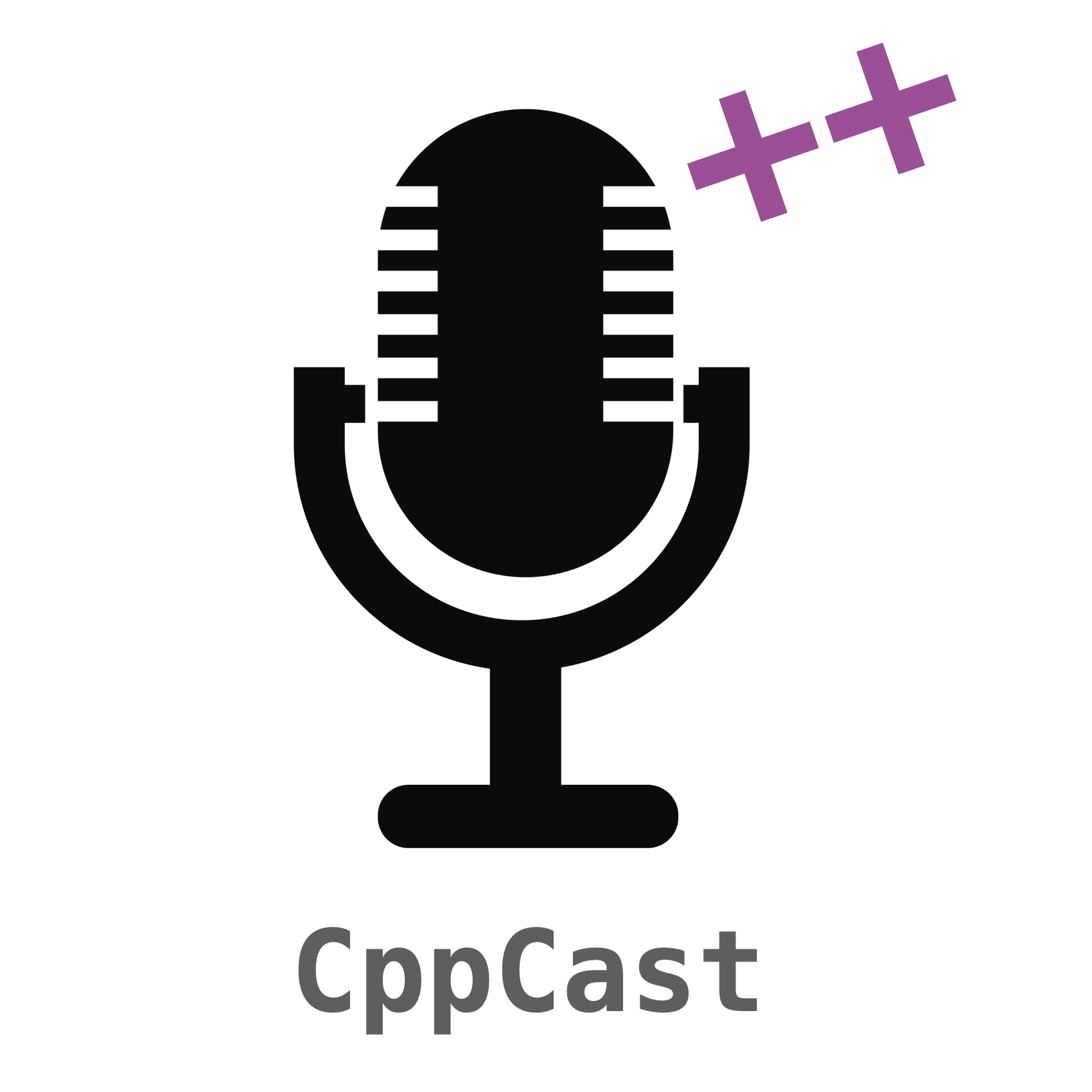 CppCast