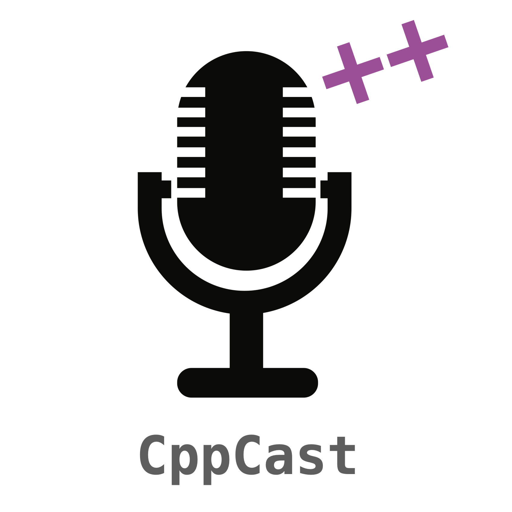 Safety, Security and Modern C++, with Bjarne Stroustrup - podcast episode cover